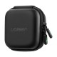 Ugreen Mini Kablo Kulaklık Koruyucu Organizer Taşıma Çantası