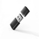 Ugreen Mini USB Dongle Bluetooth 5.0 Adaptör Siyah satın al
