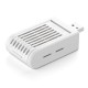 Ugreen Mini USB Sivrisinek Kovucu