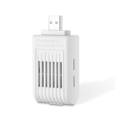 Ugreen Mini USB Sivrisinek Kovucu