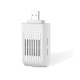 Ugreen Mini USB Sivrisinek Kovucu