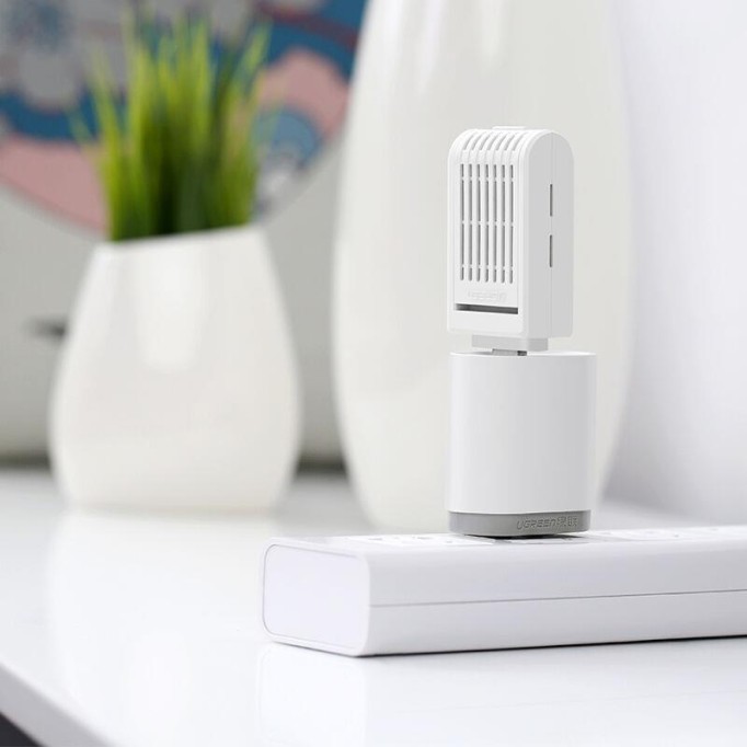 Ugreen Mini USB Sivrisinek Kovucu