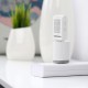 Ugreen Mini USB Sivrisinek Kovucu