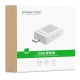 Ugreen Mini USB Sivrisinek Kovucu