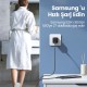 Ugreen Nexode 45W USB Type-C QC 4.0 PD GaN X 2 Portlu Hızlı Şarj Cihazı