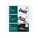 Ugreen PCIe 3.0 M.2 NVME ve NGFF Okuyucu Adaptör Kartı Ugreen PCIe 3.0 M.2 NVME ve NGFF Okuyucu Adaptör Kartı