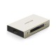 Ugreen Premium 3 Giriş 1 Çıkış 4K HDMI Switch
