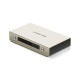 Ugreen Premium 3 Giriş 1 Çıkış 4K HDMI Switch