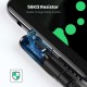 Ugreen Premium 90 Derece Açılı Type-C 5A Örgülü Data ve Şarj Kablosu