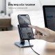 Ugreen Premium Tablet Telefon iPad Tutucu Alüminyum Stand