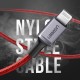 UGREEN Premium Type-C MFI Lightning iPhone Hızlı Şarj Kablosu