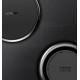 UGREEN Qi 10W Kablosuz Hızlı Şarj Cihazı UGREEN Qi 10W Kablosuz Hızlı Şarj Cihazı