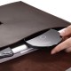 UGREEN Qi Hızlı Şarj Destekli 10W Kablosuz USB Şarj Cihazı UGREEN Qi Hızlı Şarj Destekli 10W Kablosuz USB Şarj Cihazı