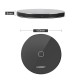 UGREEN Qi Hızlı Şarj Destekli 10W Kablosuz USB Şarj Cihazı UGREEN Qi Hızlı Şarj Destekli 10W Kablosuz USB Şarj Cihazı