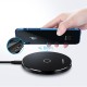 UGREEN Qi Hızlı Şarj Destekli 10W Kablosuz USB Şarj Cihazı UGREEN Qi Hızlı Şarj Destekli 10W Kablosuz USB Şarj Cihazı