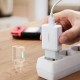 Ugreen Qualcomm QC 3.0 USB Hızlı Şarj Cihazı