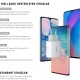Ugreen Qualcomm QC 3.0 USB Hızlı Şarj Cihazı