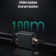 Ugreen RJ45 Ethernet Çoklayıcı Splitter Dağıtıcı Adaptör