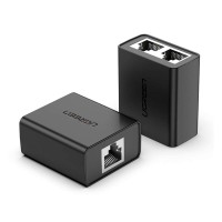 Ugreen RJ45 Ethernet Çoklayıcı Splitter Dağıtıcı Adaptör
