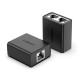 Ugreen RJ45 Ethernet Çoklayıcı Splitter Dağıtıcı Adaptör