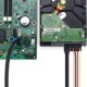 Ugreen SATA 3 Disk Kablosu Kilit Mekanizmalı