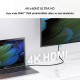 Ugreen Type-C 3.1 Gen 2 10GBPS 100W 5A Şarj ve Data Kablosu