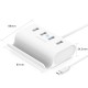 Ugreen Type-C 4 Portlu USB Hub Çoklayıcı