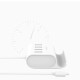 Ugreen Type-C 4 Portlu USB Hub Çoklayıcı