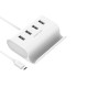 Ugreen Type-C 4 Portlu USB Hub Çoklayıcı
