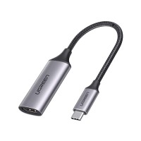 Ugreen Type-C 4K HDMI Dönüştürücü Adaptör