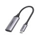 Ugreen Type-C 4K HDMI Dönüştürücü Adaptör satın al