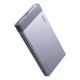 Ugreen Type-C Çiftli M.2 B-Key RAID SSD Disk Kutusu satın al