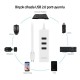 Ugreen Type-C Ethernet Dönüştürücü ve USB Çoklayıcı