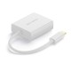 UGREEN Type-C HDMI Dönüştürücü Adaptör