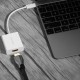 UGREEN Type-C HDMI Dönüştürücü Adaptör