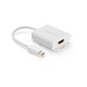 UGREEN Type-C HDMI Dönüştürücü Adaptör