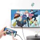 Ugreen Type-C HDMI Dönüştürücü Kablo 3 Metre