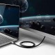Ugreen Type-C HDMI Dönüştürücü Kablo 3 Metre