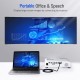 Ugreen Type-C HDMI Dönüştürücü Kablo 3 Metre