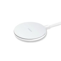 Ugreen Type C Qi Kablosuz 15W Kablosuz Şarj Cihazı