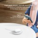 Ugreen Type C Qi Kablosuz 15W Kablosuz Şarj Cihazı Ugreen Type C Qi Kablosuz 15W Kablosuz Şarj Cihazı