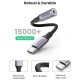 Ugreen Type-C to 3.5mm Jack Aux Dönüştürücü Kablo