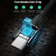 Ugreen Type-C to 3.5mm Jack Aux Dönüştürücü Kablo