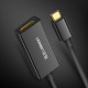 UGREEN Type-C to HDMI Dönüştürücü Adaptör