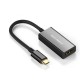 UGREEN Type-C to HDMI Dönüştürücü Adaptör