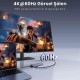 Ugreen Type C to PD 100W HDMI RJ45 USB SD Micro SD Dönüştürücü Hub Ugreen Type C to PD 100W HDMI RJ45 USB SD Micro SD Dönüştürücü Hub