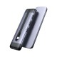 Ugreen Type-C to Type-C USB HDMI Çoklayıcı Adaptör