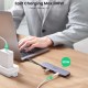 Ugreen Type-C to Type-C USB HDMI Çoklayıcı Adaptör