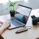 Ugreen Type-C USB 3.0 PD Dönüştürücü ve SD, Micro SD Kart Okuyucu