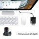 UGREEN Type-C USB 3.1 SD, TF, CF, MS Kart Okuyucu
